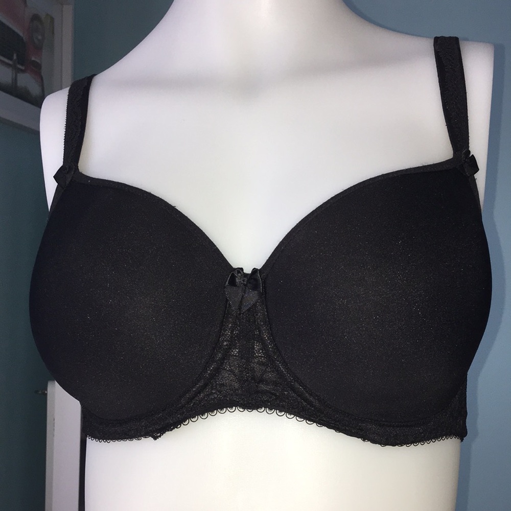 30 F Fantasie bra